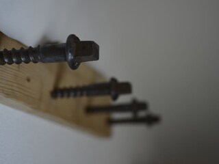 Appartamento per vacanze Mittelberg Caratteristiche 18