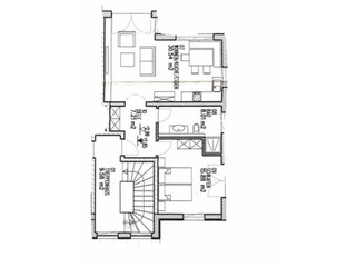 Appartamento per vacanze Garmisch-Partenkirchen Registrazione all'aperto 5