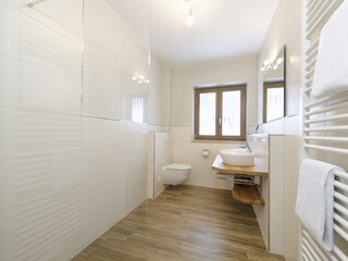 Apartamento de vacaciones Garmisch-Partenkirchen Características 10