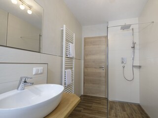 Apartamento de vacaciones Garmisch-Partenkirchen Características 11