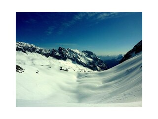 Appartamento per vacanze Garmisch-Partenkirchen Ambiente 19