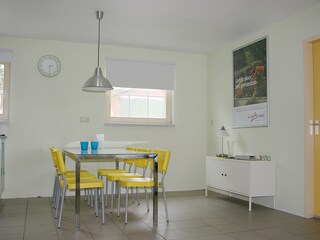 Casa per le vacanze Heythuysen Caratteristiche 4