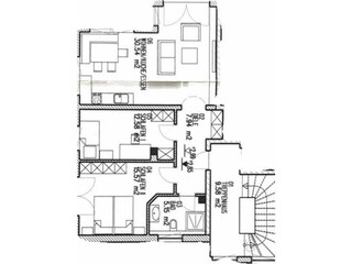 Appartamento per vacanze Garmisch-Partenkirchen Registrazione all'aperto 5