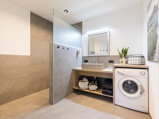 Appartamento per vacanze Sautens Caratteristiche 16