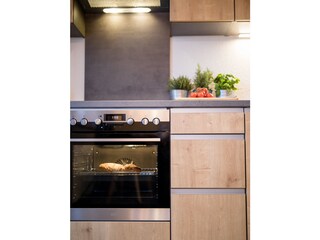 Appartamento per vacanze Sautens Caratteristiche 10