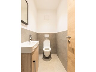 Appartamento per vacanze Sautens Caratteristiche 19