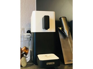 Appartamento per vacanze Sautens Caratteristiche 11