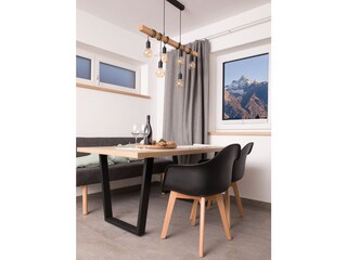 Appartamento per vacanze Sautens Caratteristiche 13