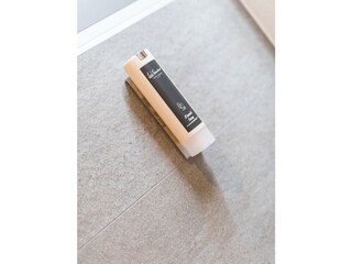 Appartamento per vacanze Sautens Caratteristiche 18