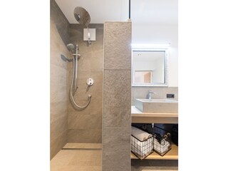 Appartamento per vacanze Sautens Caratteristiche 17