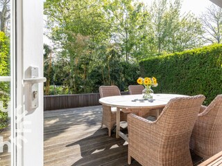 Apartment Oostkapelle Umgebung 16