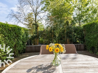 Apartment Oostkapelle Environment 17