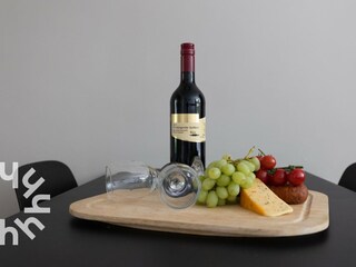 Appartamento Oostkapelle Caratteristiche 2