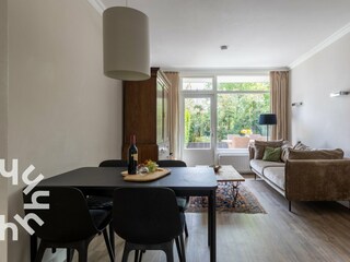 Apartment Oostkapelle Ausstattung 5