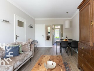 Apartment Oostkapelle Ausstattung 7