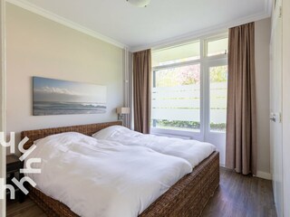Apartment Oostkapelle Ausstattung 9
