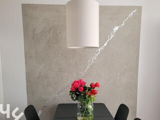 Apartment Oostkapelle Ausstattung 8