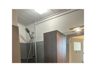 Apartment Oostkapelle Ausstattung 10