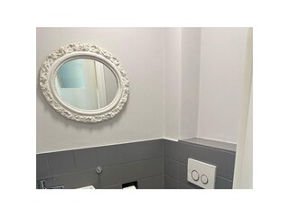 Appartement Oostkapelle Kenmerken 11