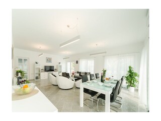 Villa Nin Features 5