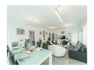 Villa Nin Caratteristiche 7