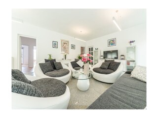 Villa Nin Caratteristiche 4