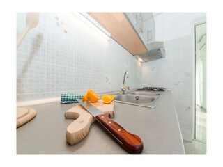 Villa Nin Caratteristiche 8