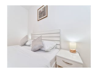 Villa Nin Features 12