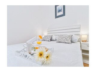 Villa Nin Caratteristiche 13