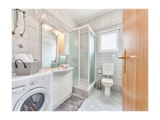 Villa Nin Caratteristiche 15