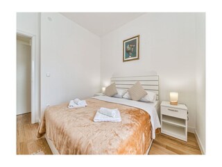Villa Nin Équipement 14