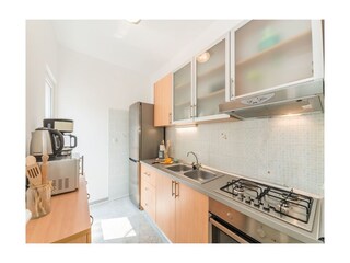 Villa Nin Features 9