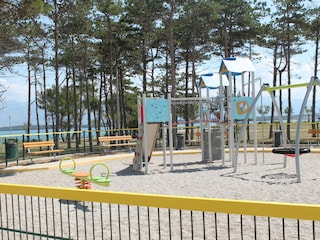 Villa Nin Omgeving 18