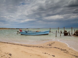 Villa Nin Ambiente 20