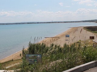 Villa Nin Ambiente 21