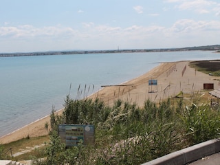 Villa Nin Environnement 21