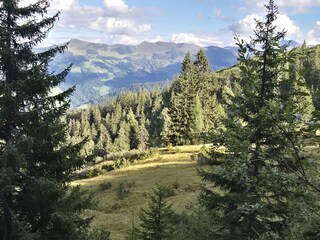 Casa per le vacanze Auffach Ambiente 29