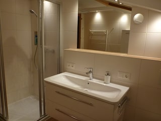 Vakantiehuis Auffach Kenmerken 18