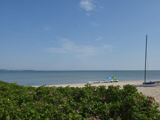 Casa per le vacanze Damshagen Ambiente 25