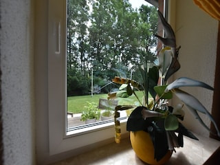 Ferienhaus Damshagen Ausstattung 23