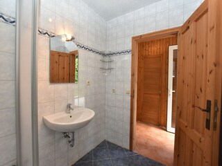 Casa per le vacanze Damshagen Caratteristiche 23