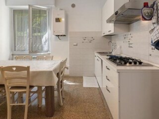 Holiday apartment Moneglia Outdoor Recording 1