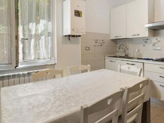 Holiday apartment Moneglia Outdoor Recording 3