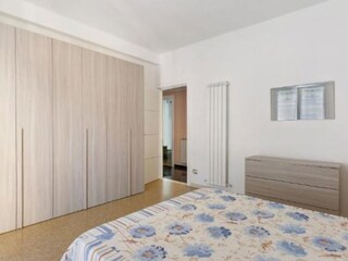 Holiday apartment Moneglia Outdoor Recording 6