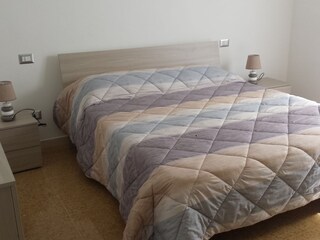 Holiday apartment Moneglia Outdoor Recording 18