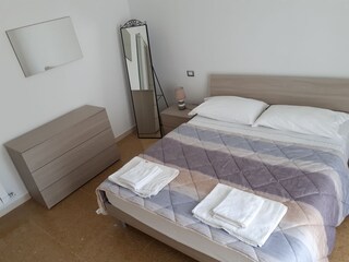 Holiday apartment Moneglia Outdoor Recording 12