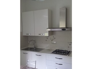 Holiday apartment Moneglia Outdoor Recording 8