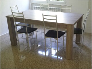 Holiday apartment Moneglia Outdoor Recording 14