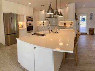 Casa per le vacanze Fort Myers Caratteristiche 18