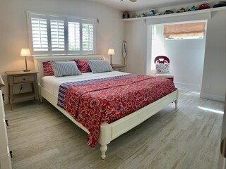 Casa per le vacanze Fort Myers Caratteristiche 32